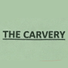 The Carvery logo