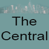 The Central logo