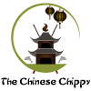 The Chinese Chippy logo