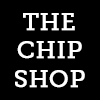 The Chip Shop logo