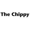 The Chippy logo