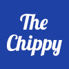 The Chippy logo