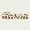 The Cinnamon logo