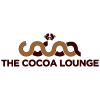 The Cocoa Lounge logo