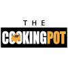 The Cooking Pot logo