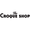 Croque Shop logo