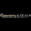 The Curry Affair logo