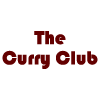 Curry Club logo