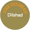 Dilshad logo