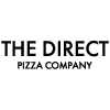 Direct Pizza logo
