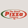 The Direct Pizza Company logo