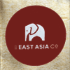 The East Asia Co logo