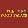 The Food Palace logo