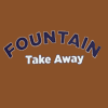 The Fountain logo
