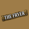 The Fryer logo