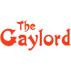 The Gaylord logo