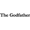 Godfather Pizza logo