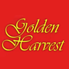 The Golden Harvest logo
