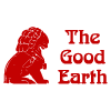 The Good Earth Express logo