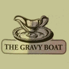The Gravy Boat logo