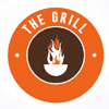 The Grill logo