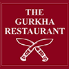 Everest Gurkha Bar logo