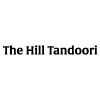 The Hill Tandoori logo