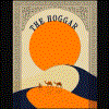 The Hoggar Restaurant logo