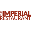 The Imperial Restaurant logo