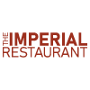 The Imperial Restaurant logo