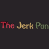 The Jerk Pan logo