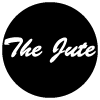 The Jute logo
