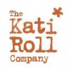 The Kati Roll Company logo
