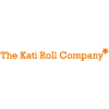 The Kati Roll Company logo