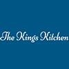 The Kings Kitchen logo