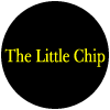 The Little Chip logo