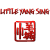 Little Yang Sing logo