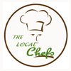 The Local Chefs logo