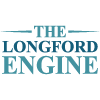 The Longford Engine logo