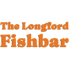 The Longford Fishbar logo