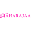 Manha Spice logo