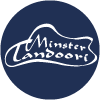 The Minster Tandoori logo