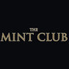 The Mint Club logo