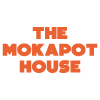 The Mokapot House logo