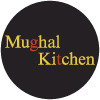 Mughal Kitchen logo