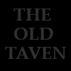 The Old Tavern Takeaway logo