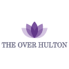 The Over Hulton Tandoori logo