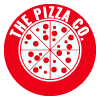 The Pizza Co logo