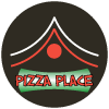 The Pizza Place logo
