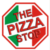 Pizza Stop logo